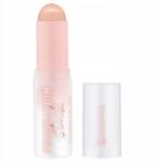 Essence Foundation Stick alapozó stift 150 10g