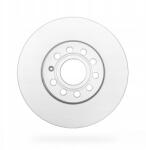 Sunrich Féktárcsa Szett 2 Db SR. 01.4295- Skoda, seat, audi