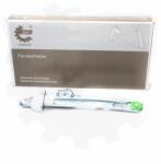 ESEN SKV Hátsó Szélvédő Le Ele Focus 98- 5D 8PIN 01SKV003/SKV