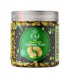 Taj Indian 1947 Kesudió Zöld chili Green Chilli Chashew Nuts Taj Indian 200g