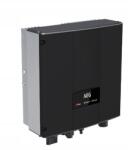 AEG AS-IR01-750 inverter 750w (AS-IR01-750)
