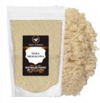 Swojska Piwniczka Mandulaliszt 1kg őrölt Mandula 1kg keto természetes őrlemény kiváló minőség (5902751320428)