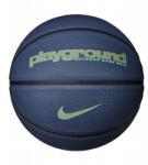 Nike Kosárlabda labda Nike Everyday Playground 8P Graphic Deflated méret 7 (N.100.4371.434)