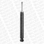 Monroe Hátsó Lengéscsillapító L/p A Következő Típusokhoz Használható: Ds Ds 4, Citroen DS4 1.2-2.0D 04.11-12.18