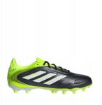 Adidas Gyerek futballcipő adidas Copa Pure 3 League Fg/mg JR2883 37 1/3 (JR2883)