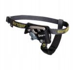 Singing Rock Foot Lift szorító szerszám jobbos Singing Rock (RK807BX0P)