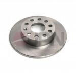 JPN Féktárcsák Audi A3-hoz