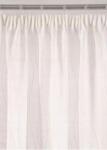 Bonprix 135/150 Jacquard Függöny 1 Db (921695)