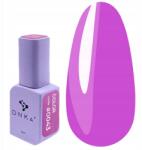  Hibrid lakk DNKa 0043 heliotrop 12 ml (GPDC0043)