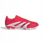 Adidas Gyerek parafadugó Predator League Fg/mg J 38 2/3 (ID3750)
