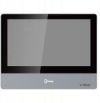 VIDOS Video kaputelefon monitor Vidos One M2020 (M2020)