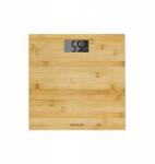 Cecotec Fürdőszobai mérleg Cecotec Surface Precision 9300 Healthy