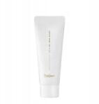 Fraijour Original Artemisia Steam Mask arcmaszk ürömmel (524)