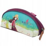 Santoro Tolltartó, tasak Kori Kumi Buttercup Meadow (5018997410615)