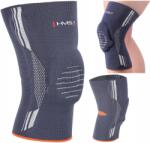 HMS Rögzítő Ortézis Stabilizátor térdszorító Térdstabilizátor XL (17-25-011)