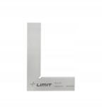 Limit Szöghúzó sík csiszolt és polírozott felületekhez Limit 100x70 Din 875/2 (25331604)