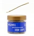 Iza egyenes tok Arany Golyó Nélkül 7 cm 500gr (027/G)