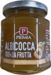 Prima Sárgabarack lekvár hozzáadott cukor nélkül 230g Prima