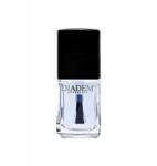 Schwarzkopf Diadem Diadem körömápoló balzsam 73