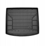 Frogum Csomagtérszőnyeg TM413238/FRO