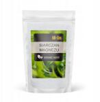  Magnézium-szulfát 1 kg (5902175369607)