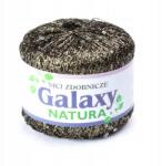 Opus Natura Kordonek Opus Galaxy dekoratív fonal 102