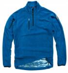 Würth Polár pulóver Wurth Silver Kék XL-es méret (M456104003)