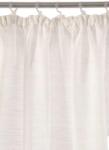 Bonprix 130/175 Fényes Függöny 1DB (949131)
