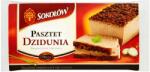 Sokołów Pástétom 1, 3 kg