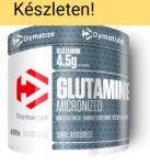 Dymatize Glutamine 400 g