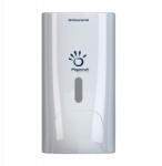 Papernet Antibakteriális folyékony szappan adagoló, Superior Fehér (416149)