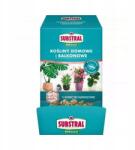 SUBSTRAL Műtrágya dugók Substral 3 db x 7, 5g hosszú hatású (koreczki)