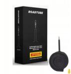 Pirelli Fúvóka Pirelli RoadTube 700C 23/30-622 presta 80 mm (4221400)