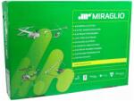 Miraglio Ablakemelő Hátsó Jobb Miraglio 30/1375