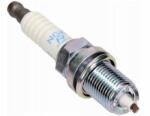 NGK 3384 Gyújtógyertya