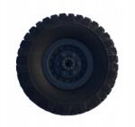 Vigo Kerekek Teherautóhoz 4 Db C (144)