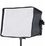 Quadralite Thea 600 Pro Softbox (5861)