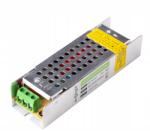 ECOLight Moduláris Tápegység Slim Led 25W 12V DC IP20 2, 08A (EC79767)