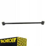 Monroe Lengőkar Mercedes Gle Gls Gl-class M-class R-CLASS-hoz