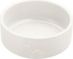 HUNTER Bowl Osby kerámia tál 1100 ml Fehér