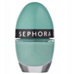 Sephora Körömlakk Color Nail polish Sephora 5ml L200