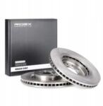 Ridex Féktárcsa Ridex Leaf Qashqai II Kadjar Koleos X-trail III