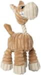 HUNTER Huggly Zoo zsiráf plüssjáték kutyáknak - 24 cm