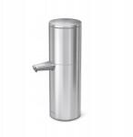 simplehuman Érintésmentes adagoló 946 ml simplehuman akkumulátorhoz (PTIST1500)