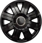 Jestic COSMOS Ring Prestige fekete 13 colos dísztárcsa