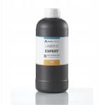 ApplyLabWork 3D gyanta Formlabhoz Applylabwork Sla Expert Tan