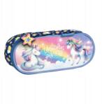 DERFORM Tolltartó Unikornis 16 Derform (P1AJR16)