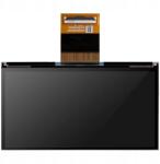 Elegoo LCD kijelző Elegoo Mars 5 Ultra 9K felbontás (Ekran LCD Elegoo Mars 5 Ultra)