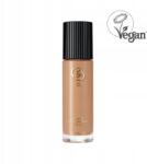 Oriflame Tartós ásványi alapozó Giordani Gold Spf 20 Natural Beige 30 m (42107)