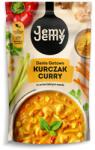 JemyJemy Étel Készétel Curry Csirke keleti szószban 360 g